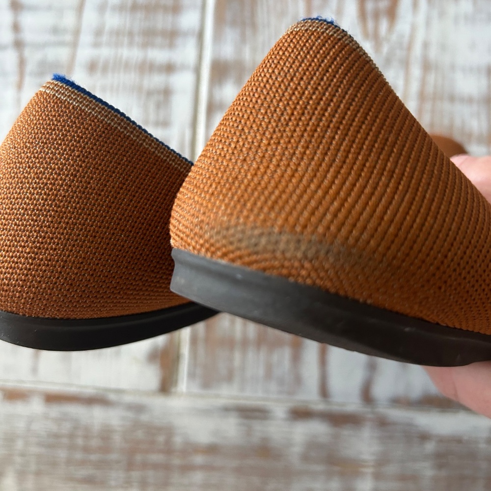 Rothys - Picture 3 of 5